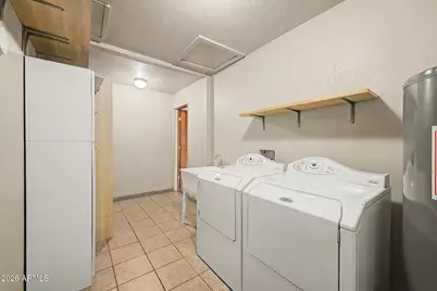 1739 E Luke Avenue, Phoenix, AZ 85016 - Photo 24