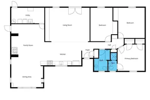 1739 E Luke Ave, Phoenix, AZ 85016 - Photo 4