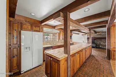 1739 E Luke Avenue, Phoenix, AZ 85016 - Photo 10