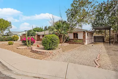 1739 E Luke Avenue, Phoenix, AZ 85016 - Photo 6