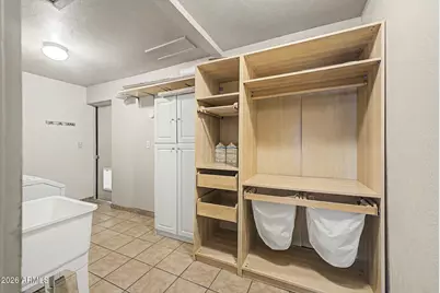 1739 E Luke Avenue, Phoenix, AZ 85016 - Photo 26
