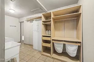 1739 E Luke Ave, Phoenix, AZ 85016 - Photo 26