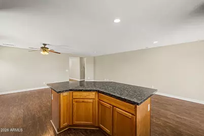 13857 W Cottonwood Street, Surprise, AZ 85374 - Photo 16