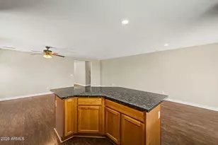 13857 W Cottonwood St, Surprise, AZ 85374 - Photo 16