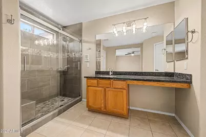 13857 W Cottonwood Street, Surprise, AZ 85374 - Photo 28