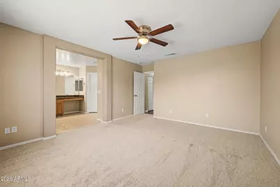 13857 W Cottonwood Street, Surprise, AZ 85374 - Photo 26
