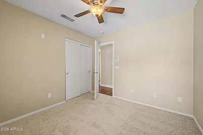 13857 W Cottonwood Street, Surprise, AZ 85374 - Photo 20
