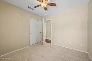 13857 W Cottonwood St, Surprise, AZ 85374 - Photo 20