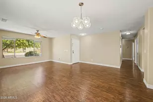 13857 W Cottonwood St, Surprise, AZ 85374 - Photo 6