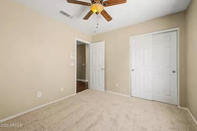 13857 W Cottonwood Street, Surprise, AZ 85374 - Photo 24