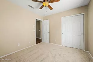 13857 W Cottonwood St, Surprise, AZ 85374 - Photo 24