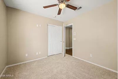 13857 W Cottonwood Street, Surprise, AZ 85374 - Photo 22