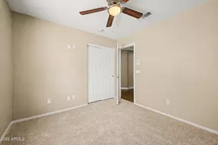13857 W Cottonwood St, Surprise, AZ 85374 - Photo 22