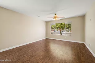 13857 W Cottonwood St, Surprise, AZ 85374 - Photo 8