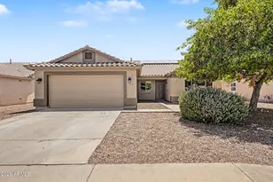 13857 W Cottonwood St, Surprise, AZ 85374 - Photo 1