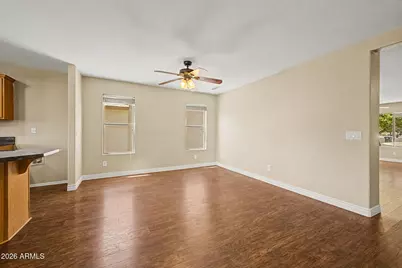 13857 W Cottonwood Street, Surprise, AZ 85374 - Photo 12