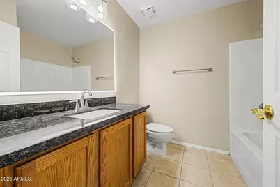 13857 W Cottonwood Street, Surprise, AZ 85374 - Photo 18