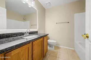 13857 W Cottonwood St, Surprise, AZ 85374 - Photo 18