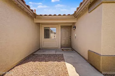 13857 W Cottonwood Street, Surprise, AZ 85374 - Photo 4