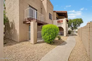 5757 W Eugie Ave, Glendale, AZ 85304 - Photo 1