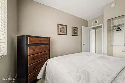 5757 W Eugie Avenue #2095, Glendale, AZ 85304 - Photo 20