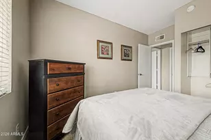 5757 W Eugie Ave, Glendale, AZ 85304 - Photo 20