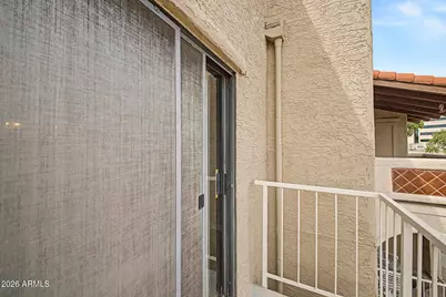 5757 W Eugie Avenue #2095, Glendale, AZ 85304 - Photo 26