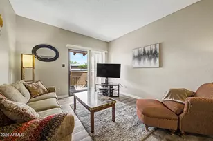 5757 W Eugie Ave, Glendale, AZ 85304 - Photo 6