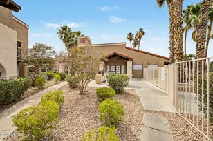 5757 W Eugie Ave, Glendale, AZ 85304 - Photo 32
