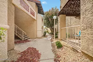 5757 W Eugie Ave, Glendale, AZ 85304 - Photo 40