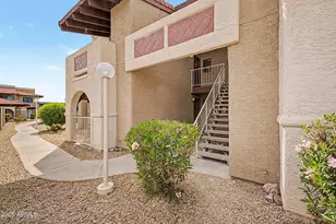 5757 W Eugie Ave, Glendale, AZ 85304 - Photo 2