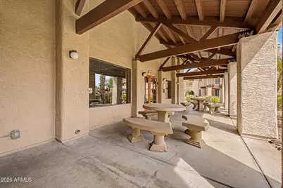5757 W Eugie Avenue #2095, Glendale, AZ 85304 - Photo 38