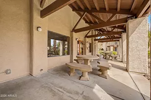 5757 W Eugie Ave, Glendale, AZ 85304 - Photo 38