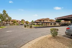 5757 W Eugie Ave, Glendale, AZ 85304 - Photo 30