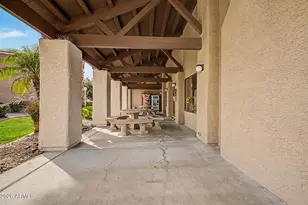 5757 W Eugie Ave, Glendale, AZ 85304 - Photo 36