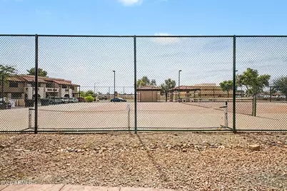 5757 W Eugie Avenue #2095, Glendale, AZ 85304 - Photo 42