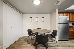 5757 W Eugie Ave, Glendale, AZ 85304 - Photo 8
