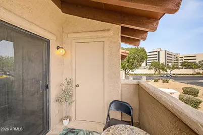 5757 W Eugie Avenue #2095, Glendale, AZ 85304 - Photo 24