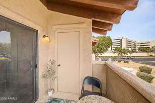 5757 W Eugie Ave, Glendale, AZ 85304 - Photo 24