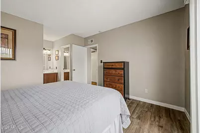 5757 W Eugie Avenue #2095, Glendale, AZ 85304 - Photo 14