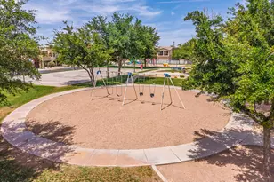 2191 E 25th Ave, Apache Junction, AZ 85119 - Photo 30