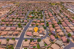 2191 E 25th Ave, Apache Junction, AZ 85119 - Photo 36