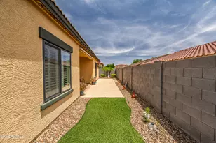 2191 E 25th Ave, Apache Junction, AZ 85119 - Photo 8