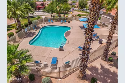 2191 E 25th Avenue, Apache Junction, AZ 85119 - Photo 32