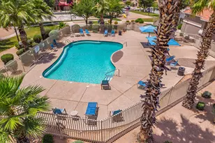 2191 E 25th Ave, Apache Junction, AZ 85119 - Photo 32