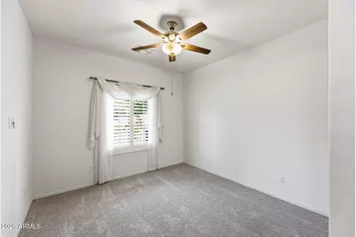 2191 E 25th Avenue, Apache Junction, AZ 85119 - Photo 48