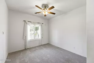 2191 E 25th Ave, Apache Junction, AZ 85119 - Photo 48