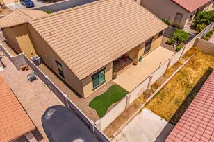 2191 E 25th Ave, Apache Junction, AZ 85119 - Photo 28