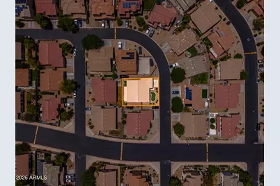 2191 E 25th Avenue, Apache Junction, AZ 85119 - Photo 24
