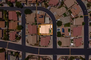 2191 E 25th Ave, Apache Junction, AZ 85119 - Photo 24
